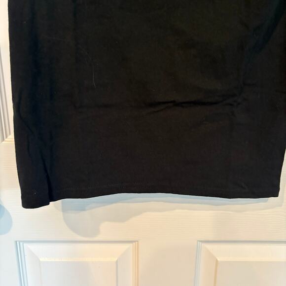 New York Phantom of the Opera Broadway Tee Black Small - Picture 4 of 5